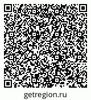 79066255990