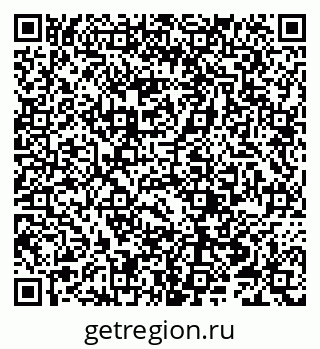 79066255998