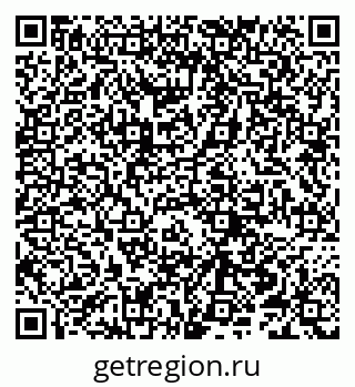 79066256004