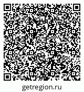 79066256027