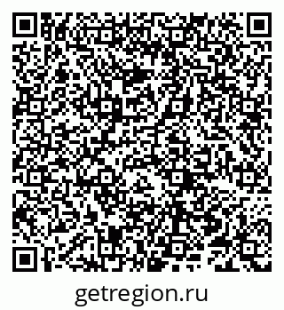 79066256030
