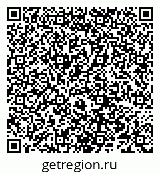 79066256034