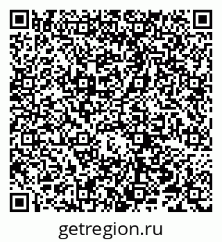 79066256035