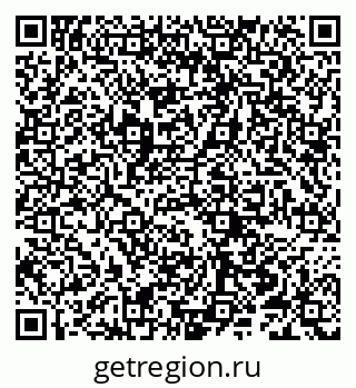 79066256043