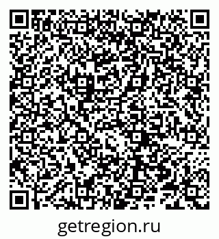 79066256044