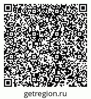 79066256046