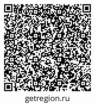 79066256052