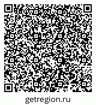 79066256053