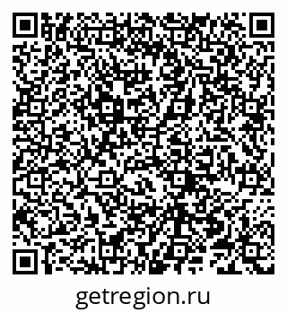 79066256054
