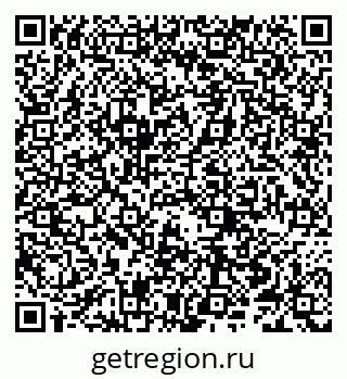 79066256055