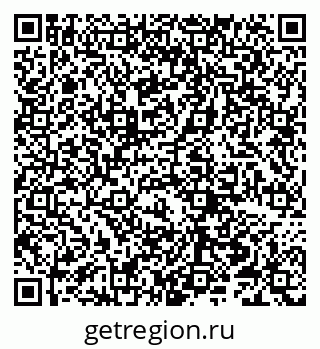 79066256064