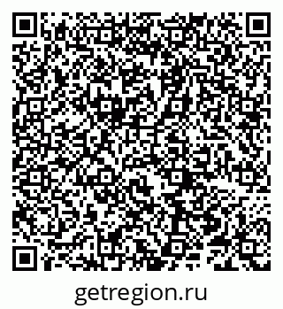 79066256067