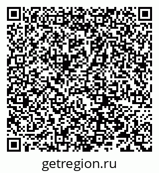 79066256072