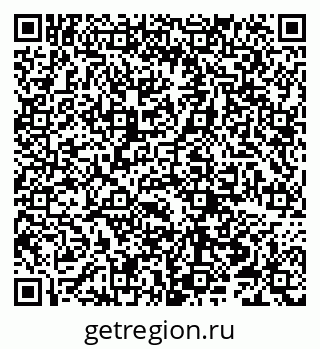 79066256073