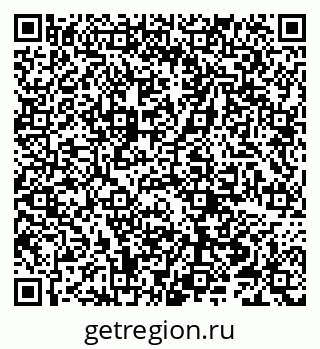 79066256078