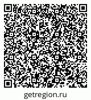79066256082