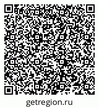 79066256084