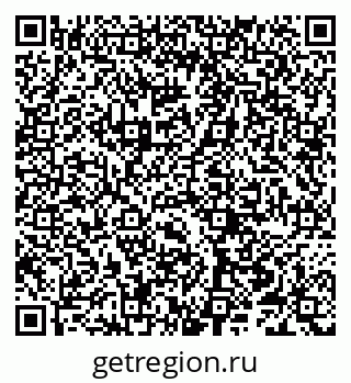 79066256087