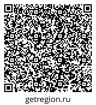 79066256091