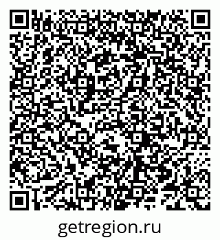 79066256093