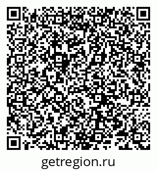 79066256094