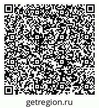 79066256095