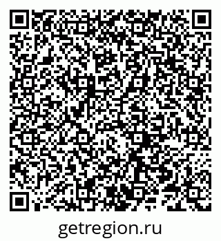 79066256102