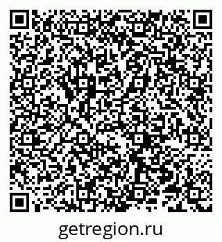 79066256108