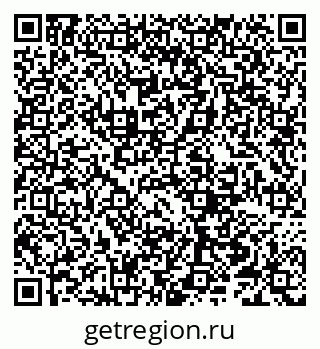 79066256120