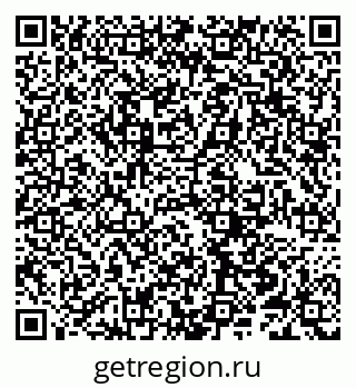 79066256123