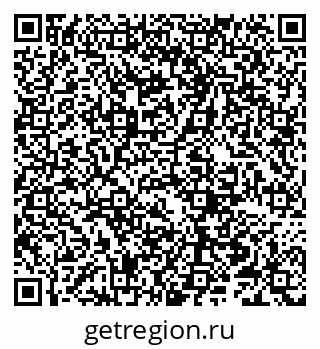 79066256127