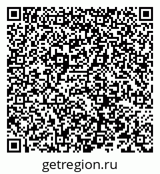79066256133