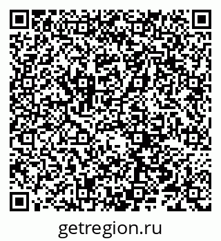 79066256134