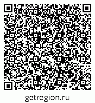 79066256137