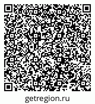 79066256149