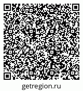 79066256150