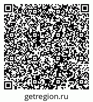 79066256151