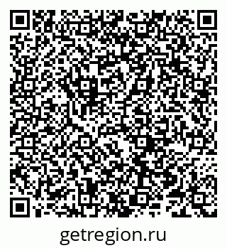79066256152