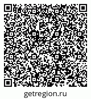 79066256159