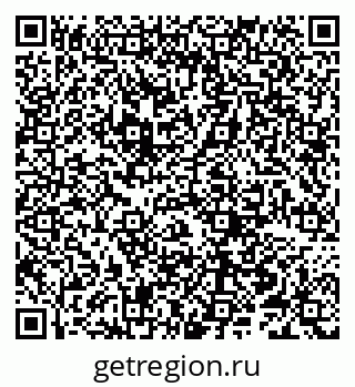 79066256161