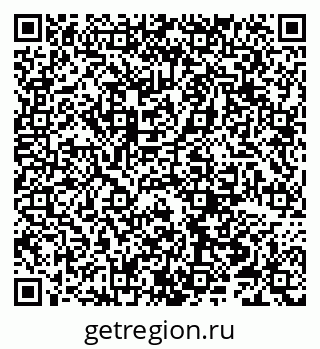 79066256165