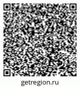 79066256167