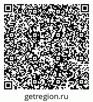 79066256171