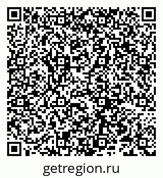 79066256172