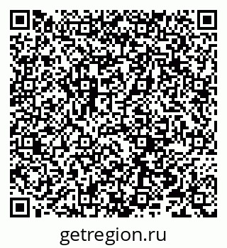 79066256180
