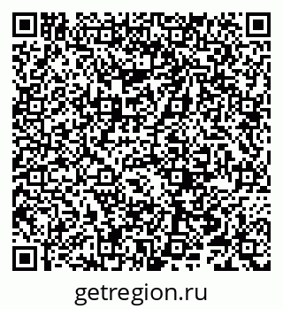 79066256190