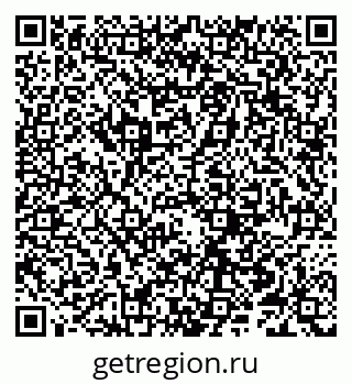 79066256199