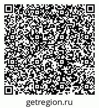 79066256202