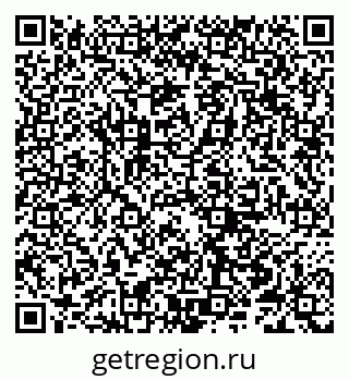 79066256206