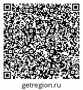 79066256218